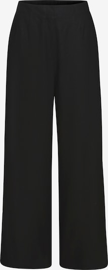 Kelnės iš BUFFALO, spalva – juoda, Prekių apžvalga