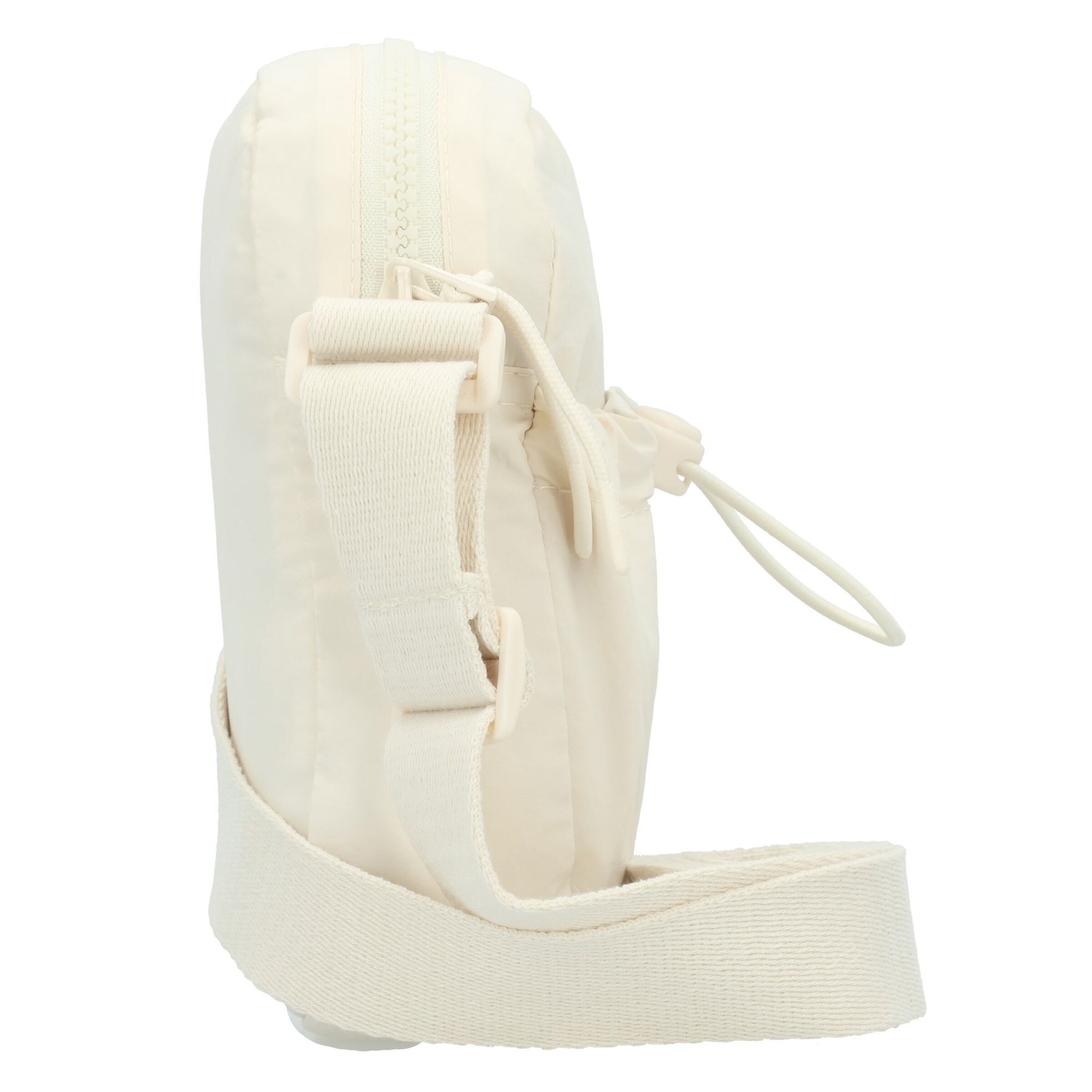 BENCH Crossbody Bag in Beige