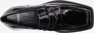 VAGABOND SHOEMAKERS Slipper 'Blanka' in Schwarz