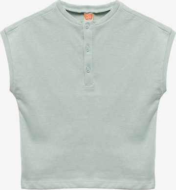 Koton Shirt in Green: front