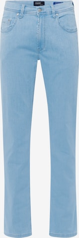 PIONEER Jeans 'RANDO' in Blue: front