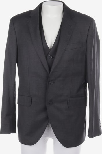 Hackett London Suit Jacket in L-XL in Grey, Item view
