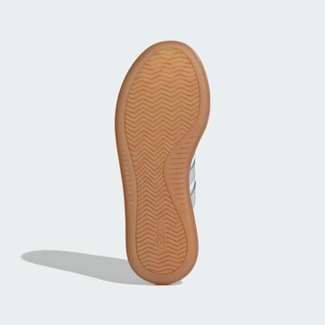 Baskets 'Barreda Decode' ADIDAS SPORTSWEAR en blanc