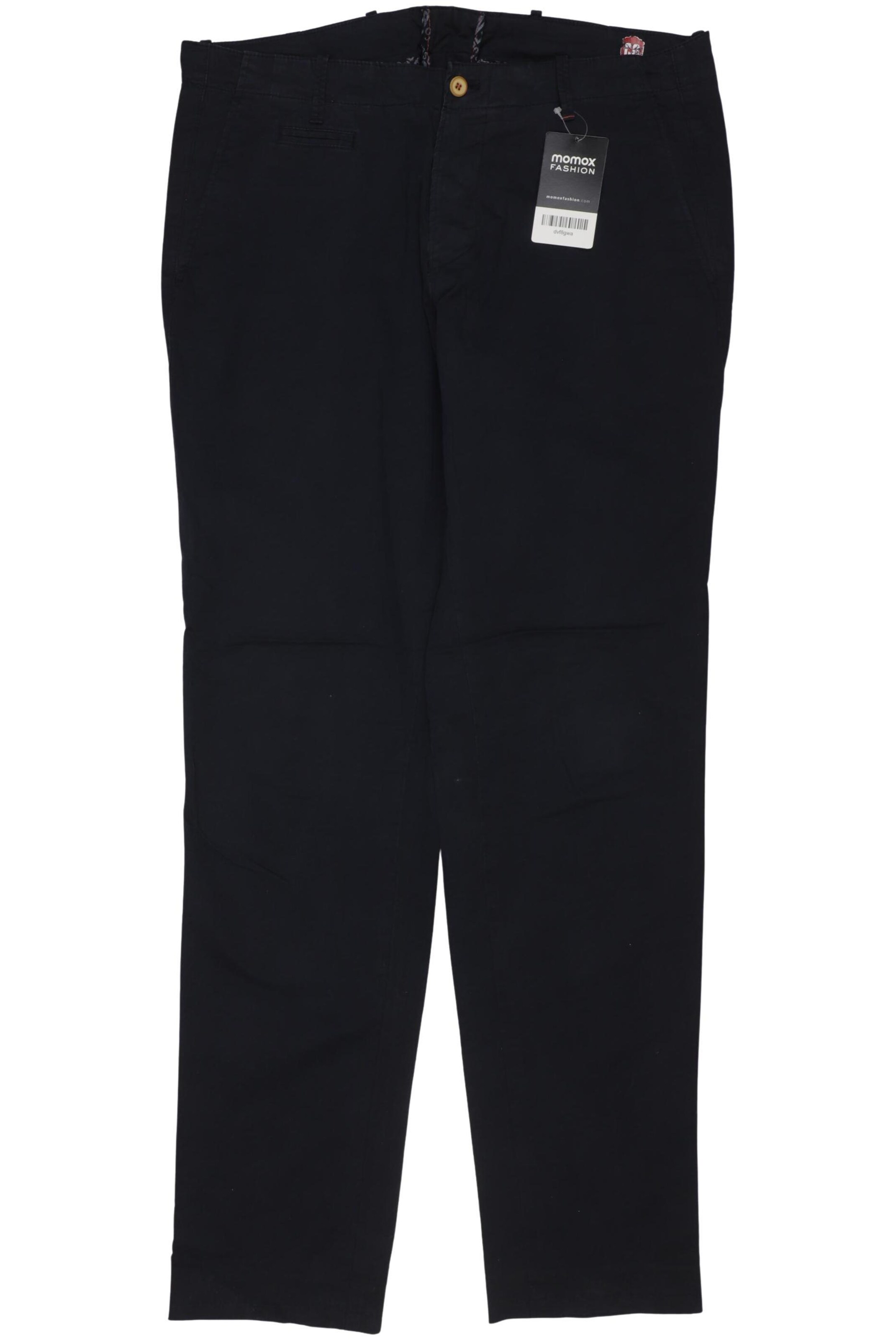 CG CLUB OF GENTS Pants in 33 in Blue: front