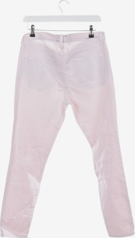 Current/Elliott Jeans 30 in Pink