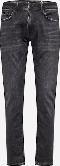 Pepe Jeans Jeans in Anthracite, Item view