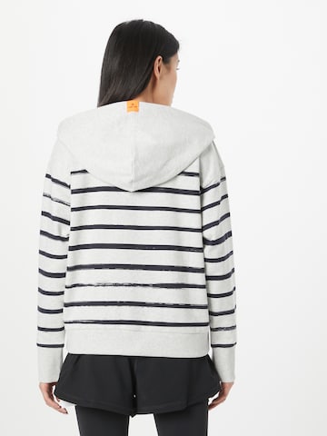 Bogner Fire + Ice Sweatshirt 'DAWN2' in Grau