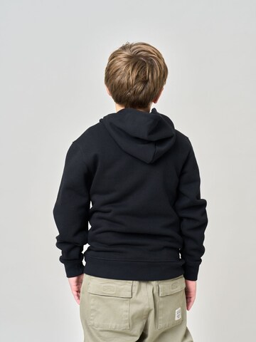 Sweat Deeluxe en noir