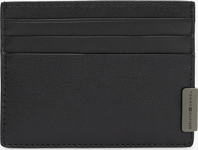 TOMMY HILFIGER Etui u crna, Pregled proizvoda