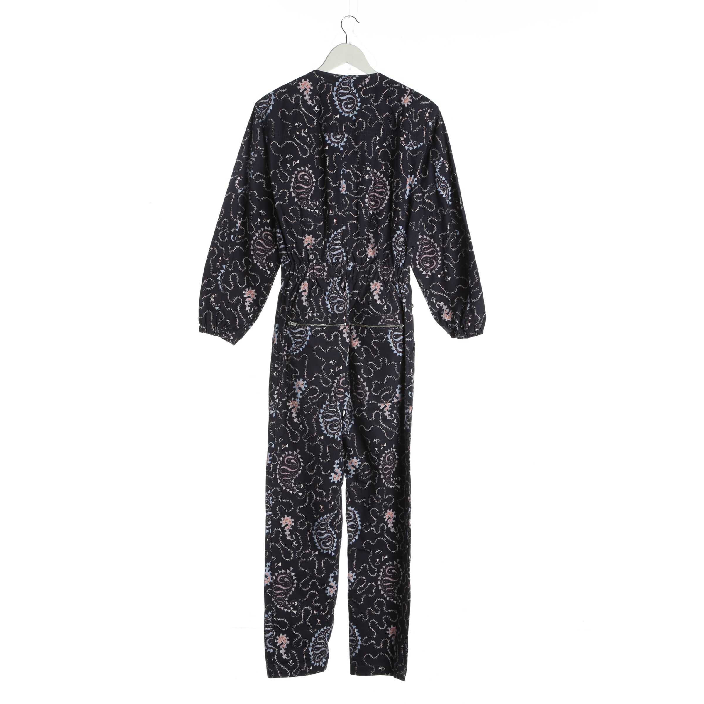 Isabel Marant Etoile Sonstige Kombination XXS in Mischfarben