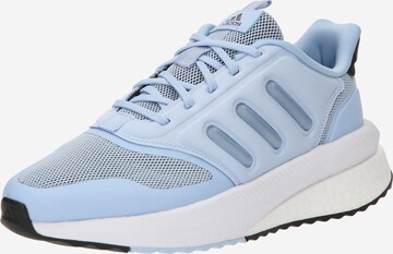 ADIDAS SPORTSWEAR Loopschoen 'X_Plrphase' in Blauw: voorkant