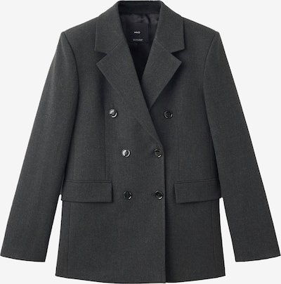 MANGO Bleiseri 'Daisy' värissä antrasiitti, Tuotenäkymä