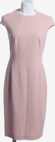 Talbot Runhof Dress in L in Pink: front