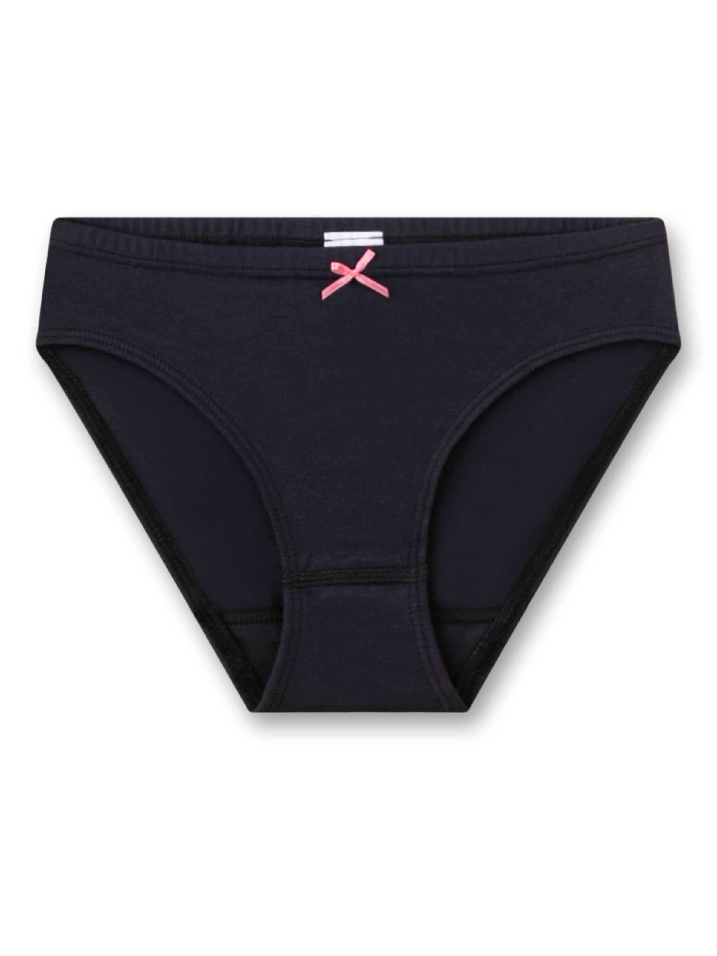 Sanetta Underpants in Pink