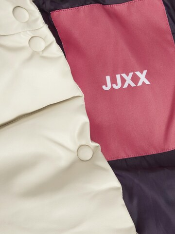Giacca di mezza stagione 'Breezy' di JJXX in beige