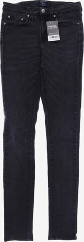 GANT Jeans in 26 in Black: front