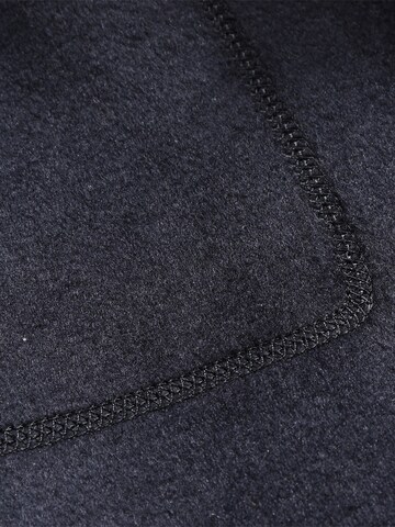 Youthup Winter Coat in Blue