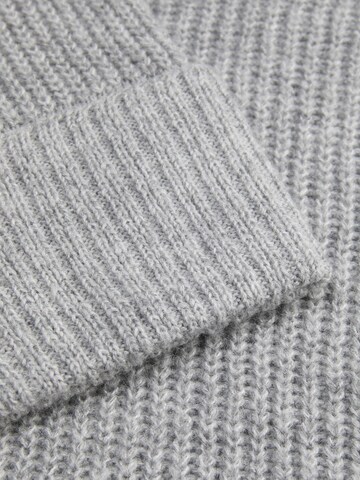 JJXX - Jersey 'ELLINORA' en gris