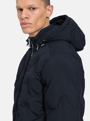 Baldessarini Jacke 'Sonic' in Schwarz