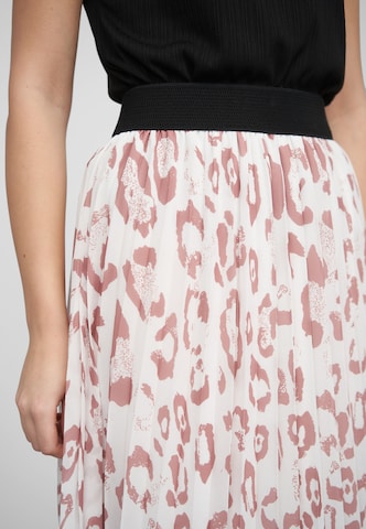 Cloud5ive Rock in Pink