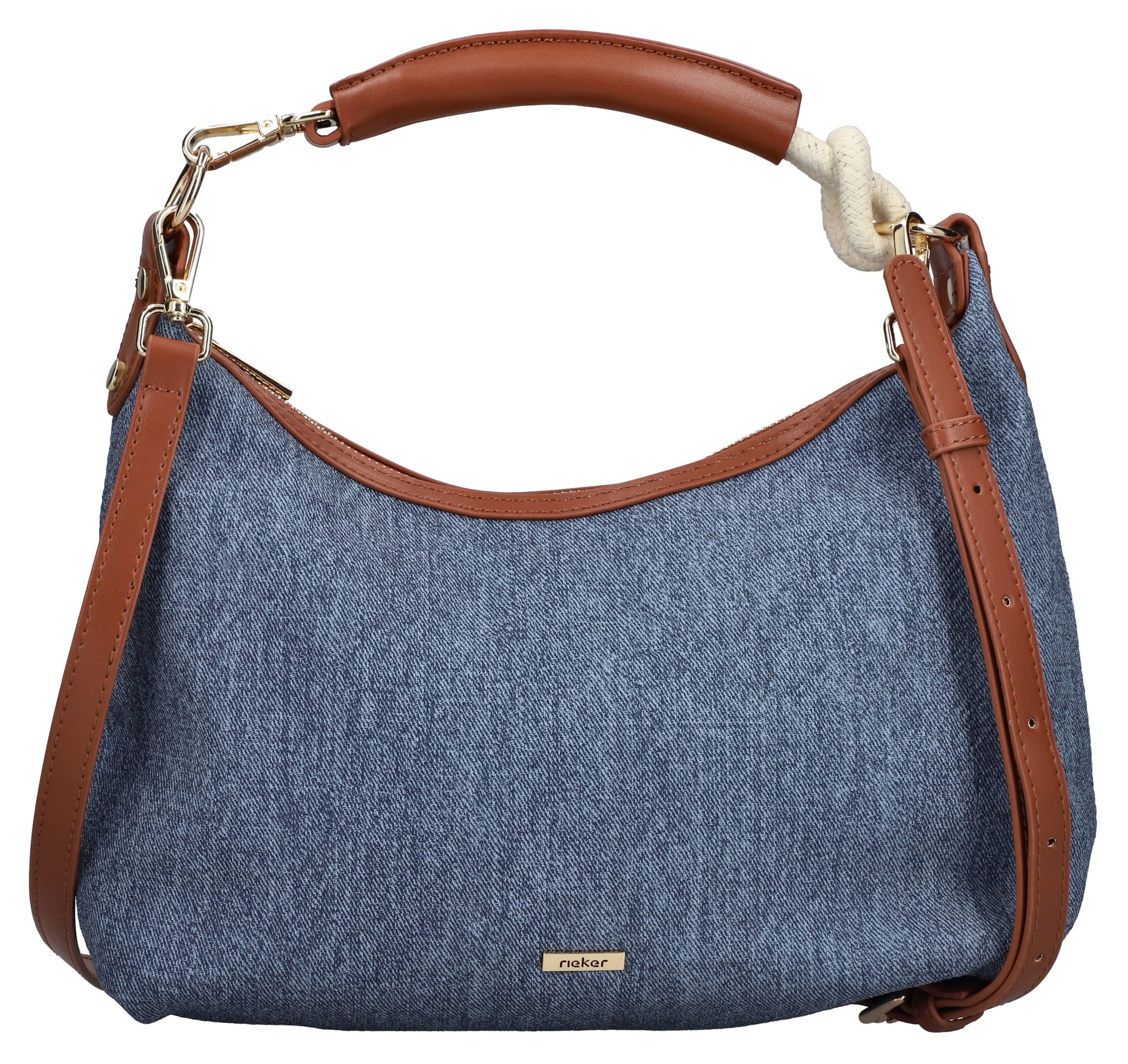 Handbags (Rieker) for women Buy online ABOUT YOU
