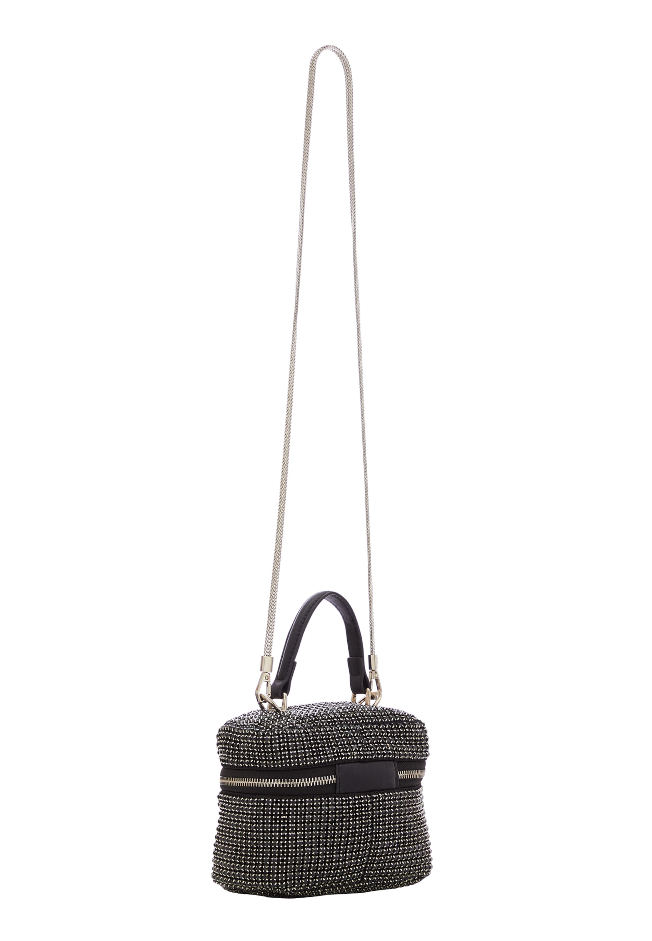 FELIPA Сумки в Черный