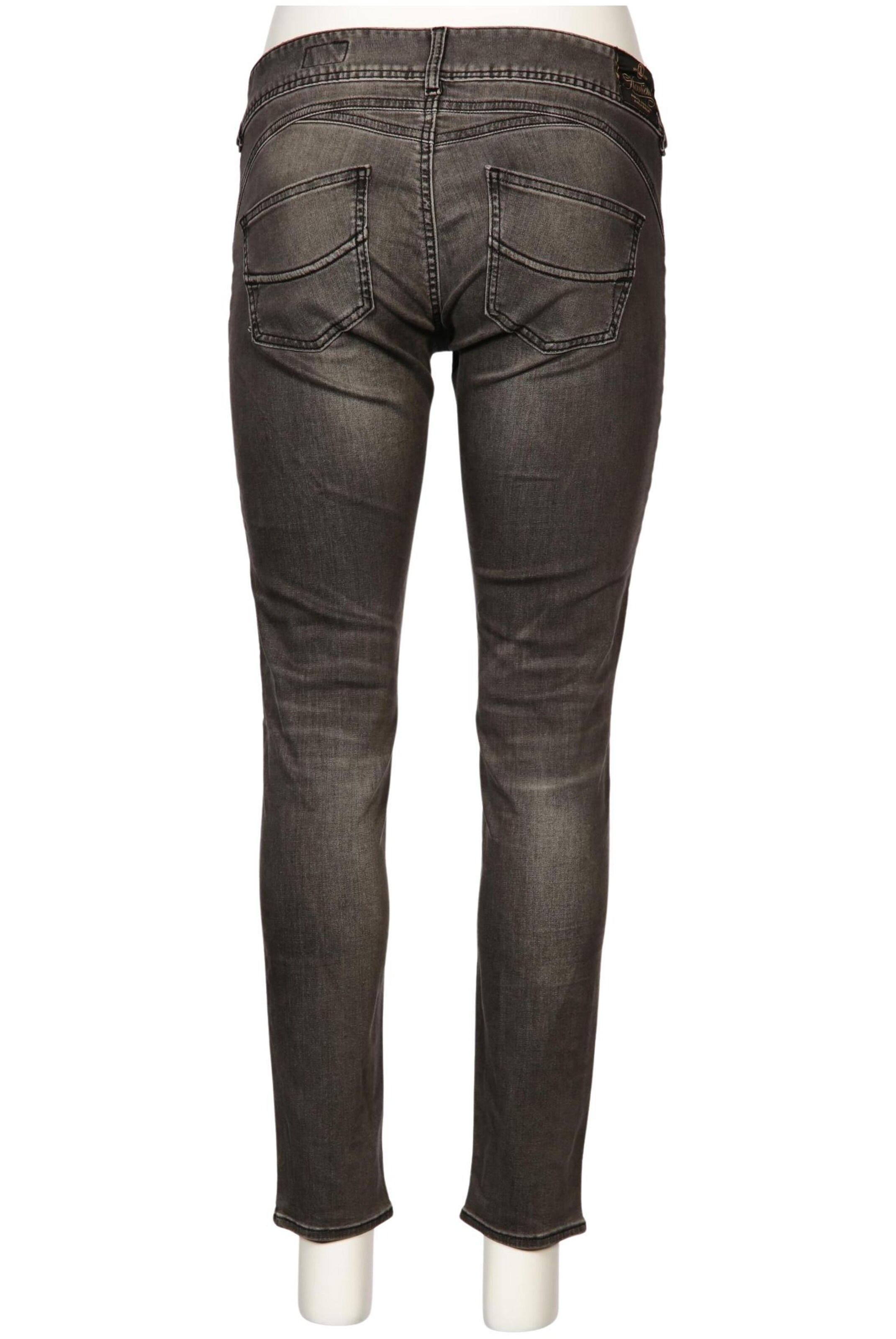 Herrlicher Jeans in 35 in Grey