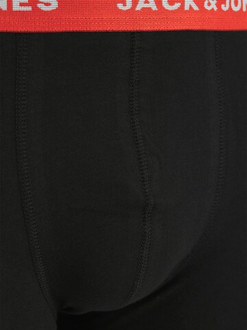 JACK & JONES Boxer shorts 'Huey' in Mixed colors