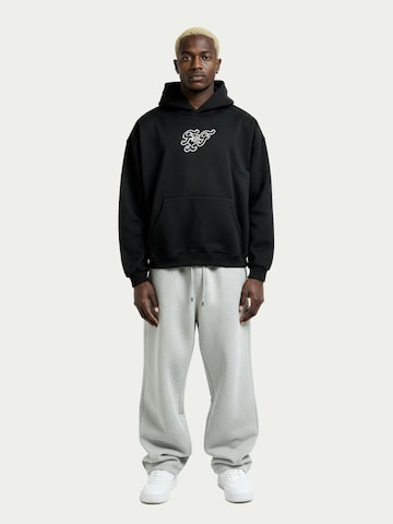 Farfromlove Sweatshirt‌‌‌‌‌‌‌‌‌‌ in Schwarz
