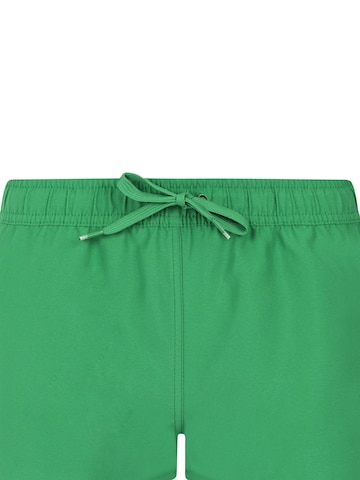 PROTEST Boardshorts 'PRTEVI' in Grün