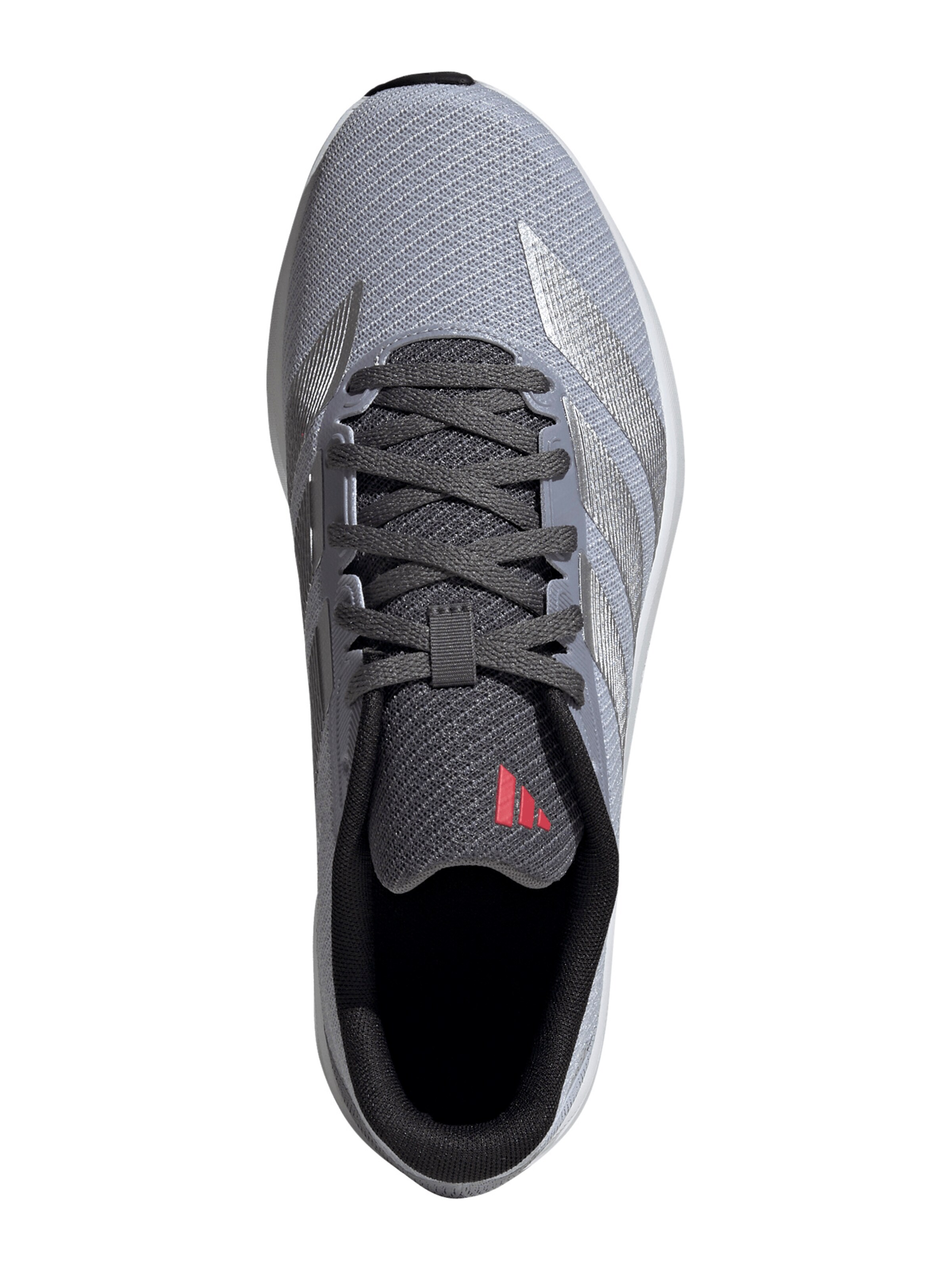 Sneaker de alergat 'Duramo RC2' de la ADIDAS PERFORMANCE pe gri