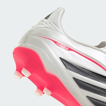 ADIDAS PERFORMANCE - Calzado deportivo 'Copa Pure IV Elite' en blanco