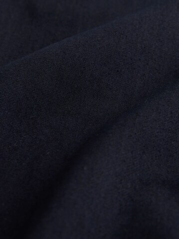 Next Regularen Kavbojke | modra barva