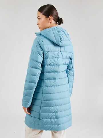 Cappotto outdoor 'ACONCAGUA' di THE NORTH FACE in blu
