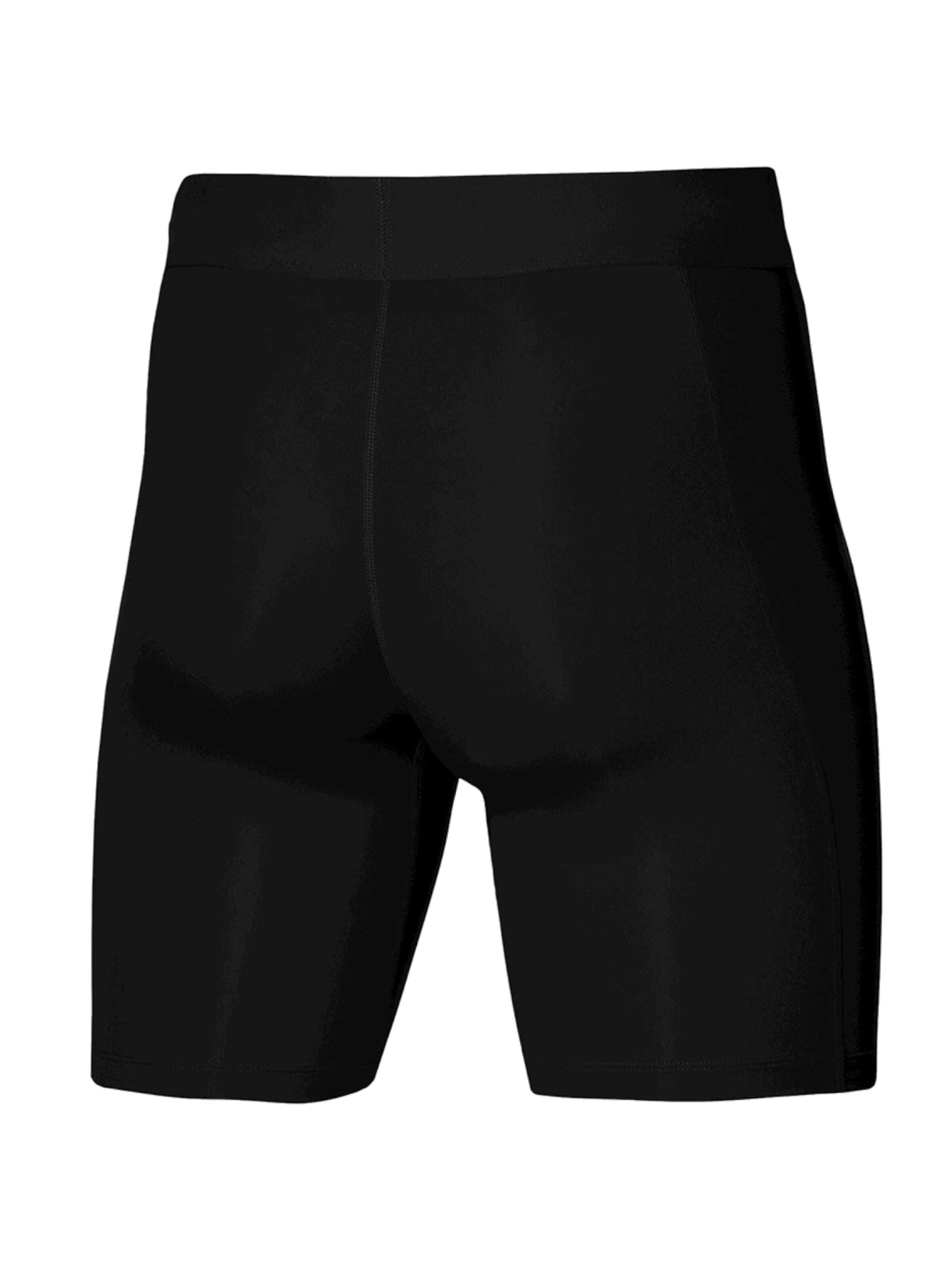 NIKE Boxershorts 'Nike Pro Dri-Fit Strike'‌‌‌‌ in Schwarz