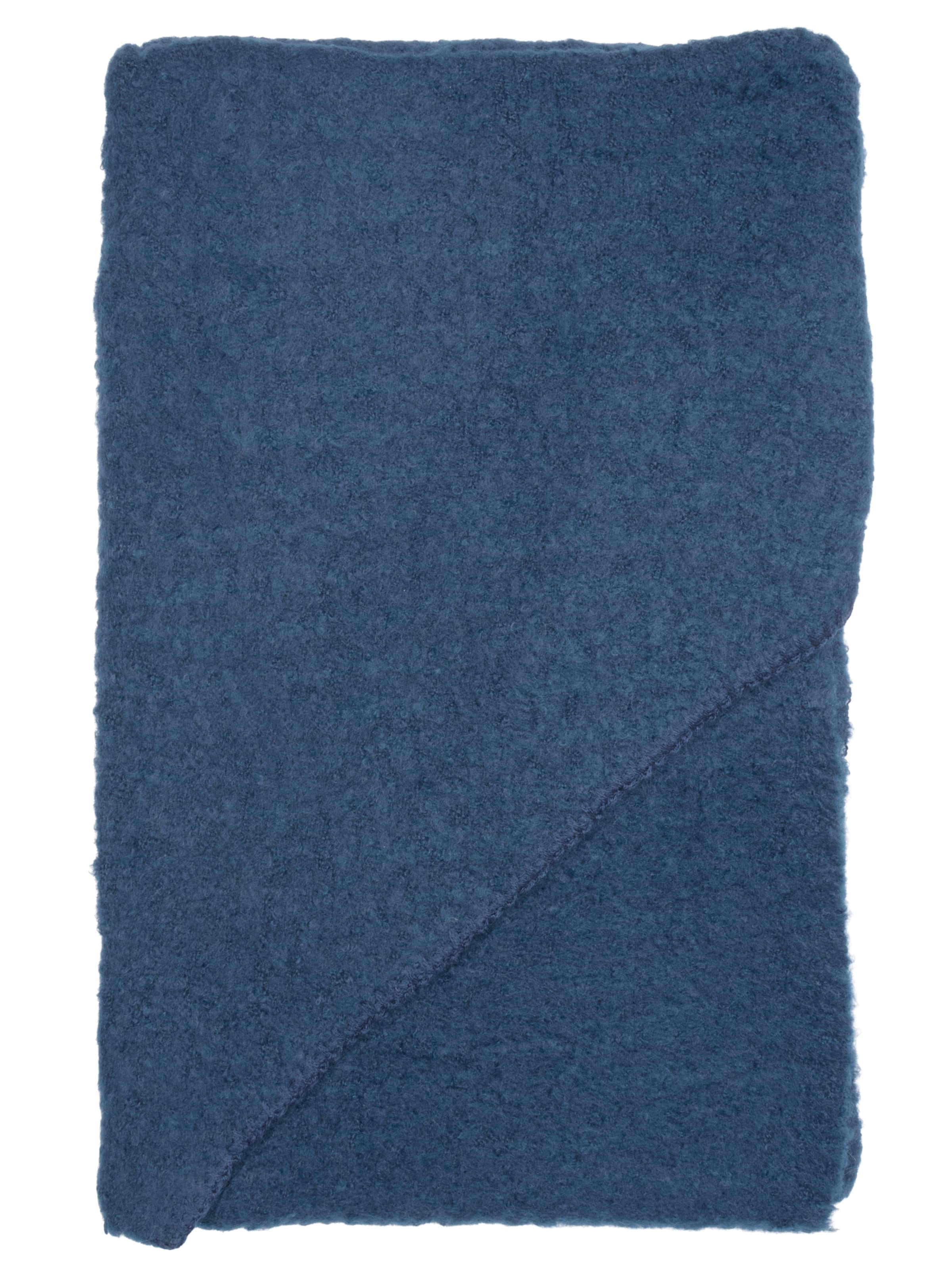 Écharpe Seasons of April en vert