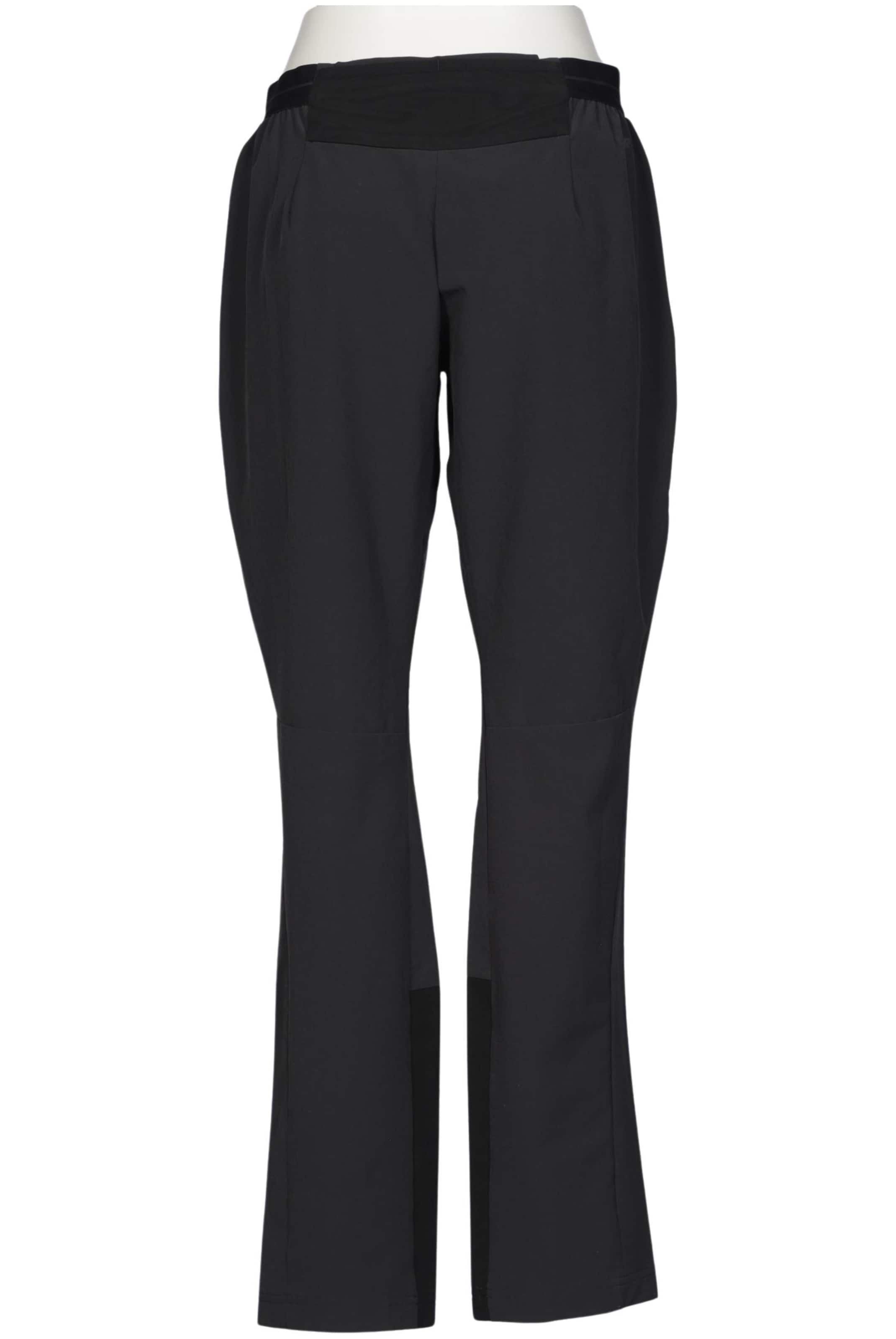 ADIDAS TERREX Pants in S in Black