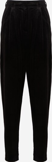 Vero Moda Tall Hose 'CORRIE' in schwarz, Produktansicht