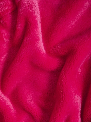 Marks & Spencer Evening dress in Red