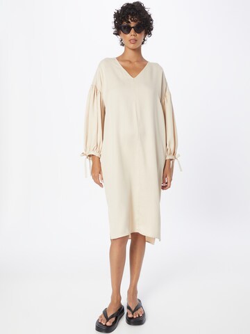 JcSophie - Vestido 'Pembroke' en beige