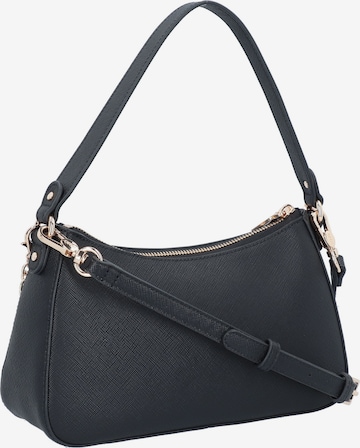 Liu Jo Shoulder Bag 'Angeni' in Black