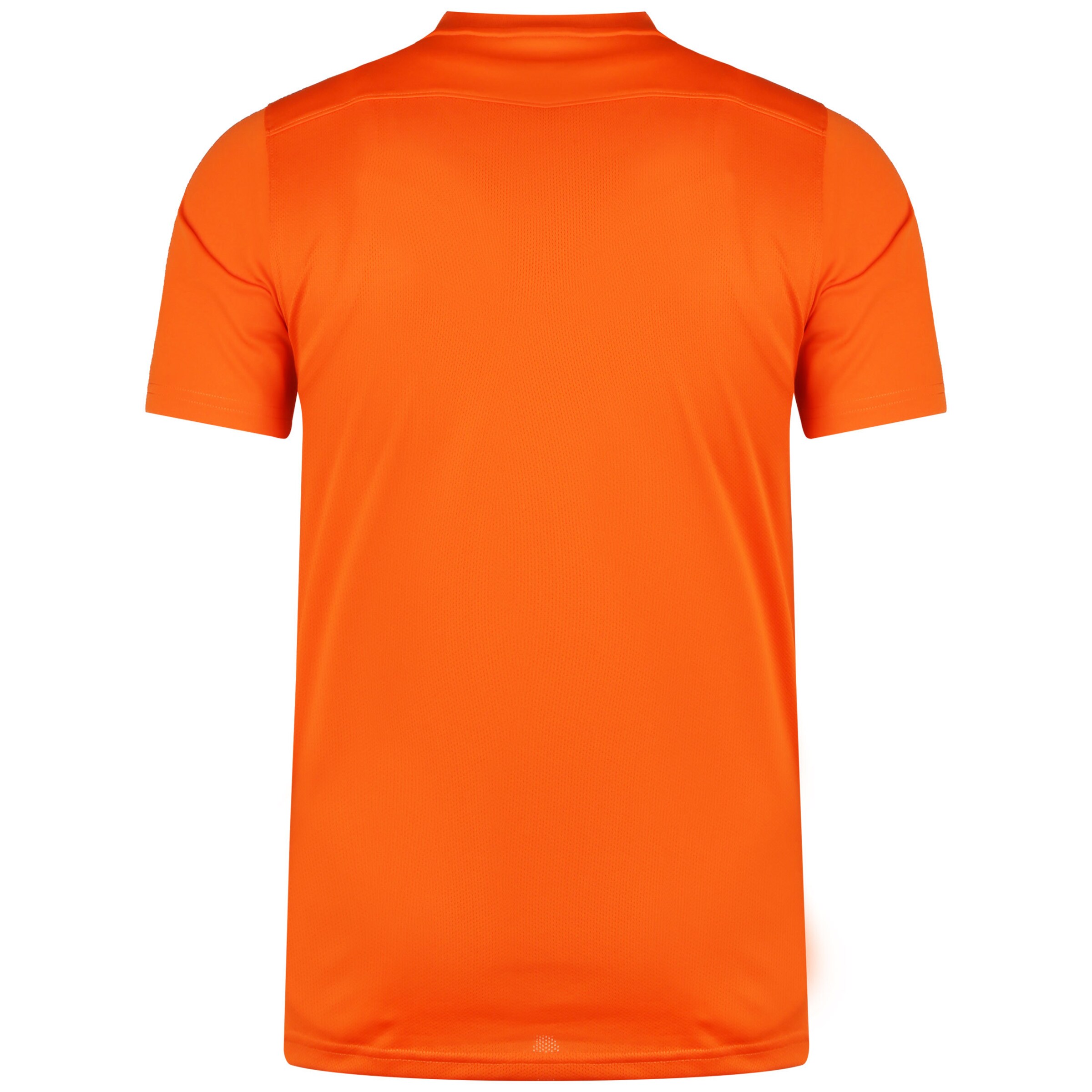 NIKE Jersey 'Park VII' in Orange