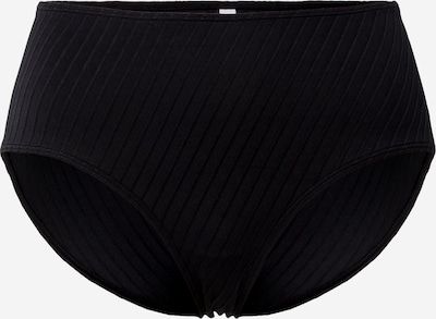 Samsøe Samsøe Panty 'ARIEL' in Black, Item view