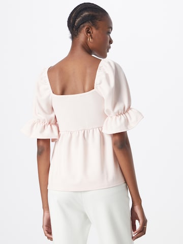 Dorothy Perkins Blouse in Pink