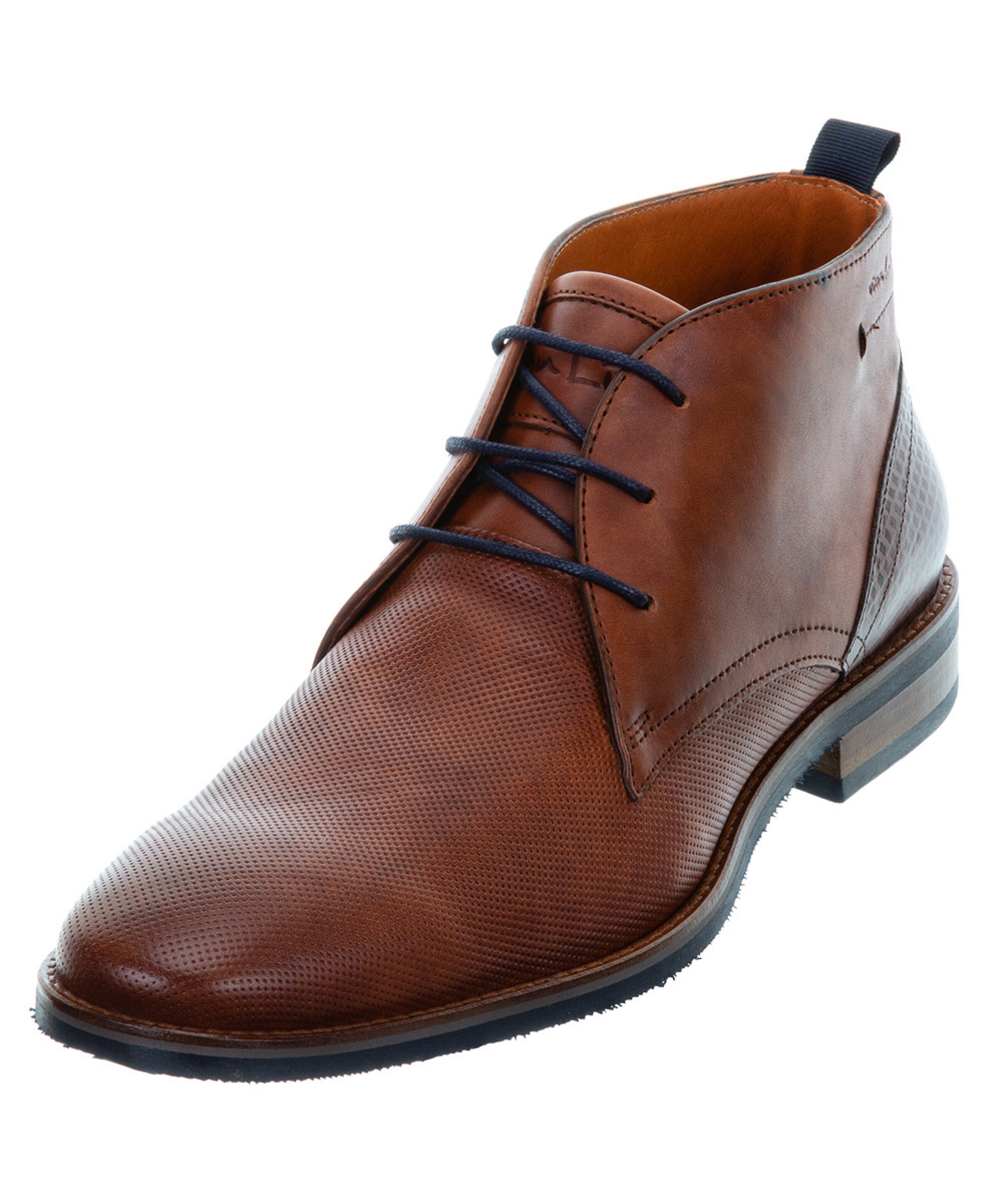 Van Lier Boots \u0026 laarzen voor heren online kopen | ABOUT YOU