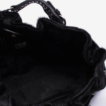 AIGNER Bag in One size in Black