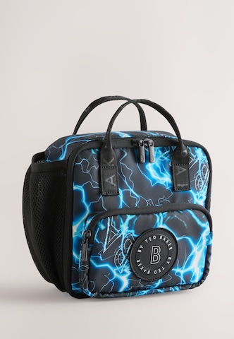 Baker by Ted Baker Storage container 'Lightning Storm' in Blue