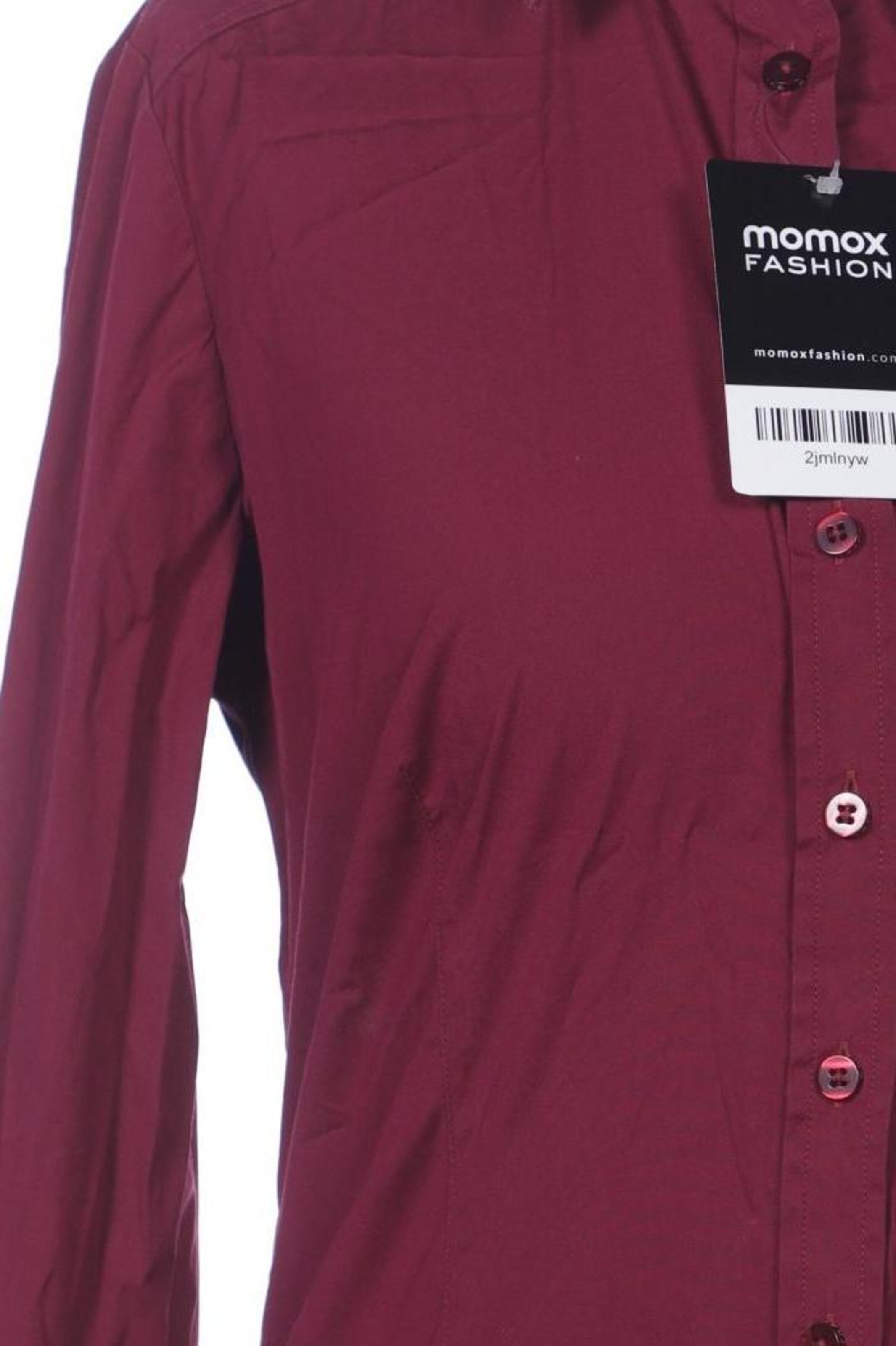 ETERNA Blouse & Tunic in S in Pink