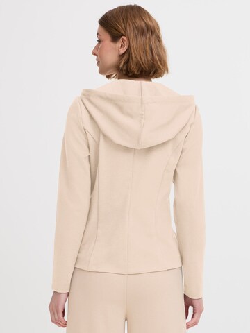 ICHI Blazers 'Kate' in Beige