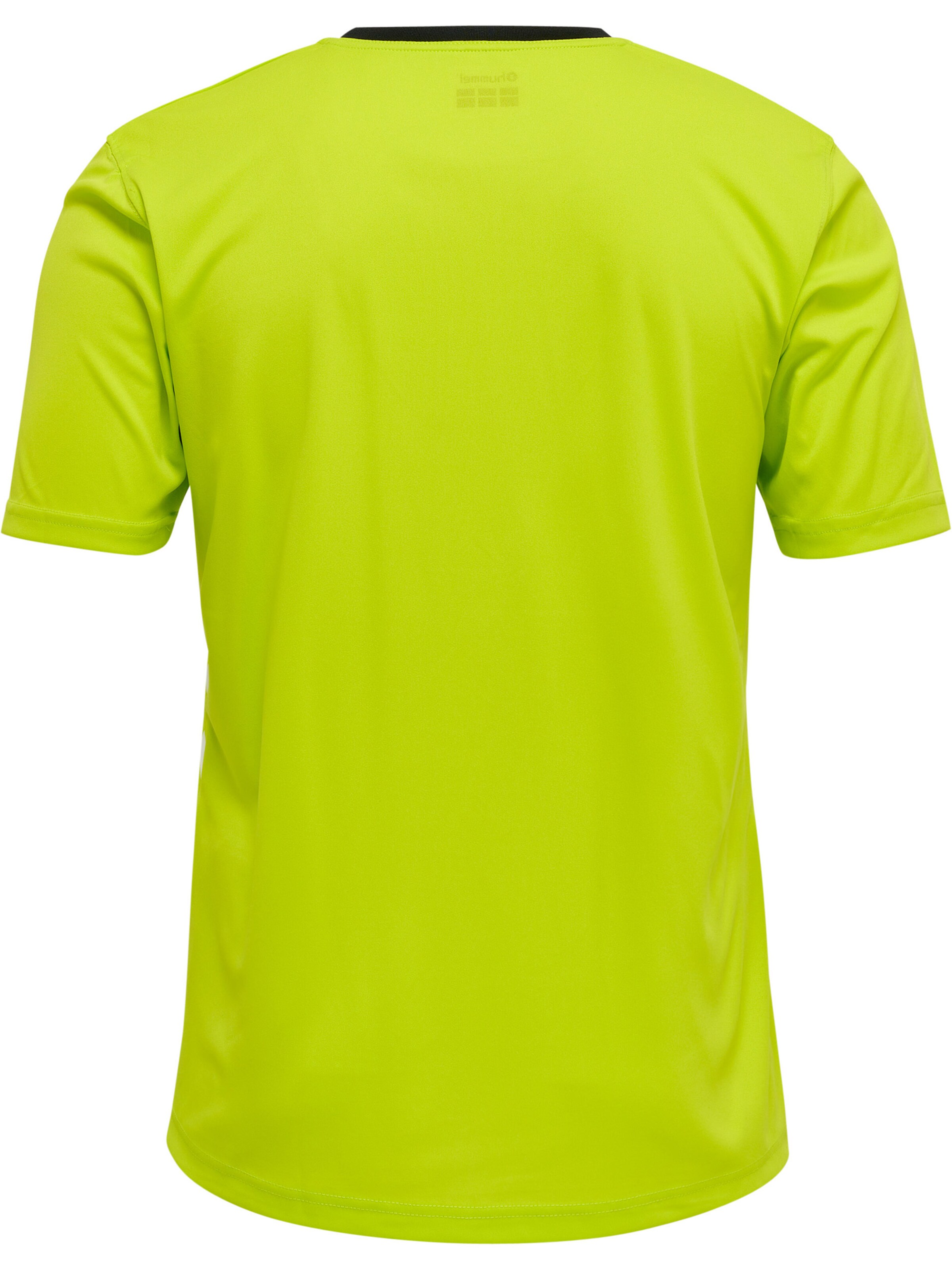 Hummel Jersey in Green